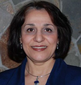 Real Estate Broker, Foreclosure Prevention Specialist