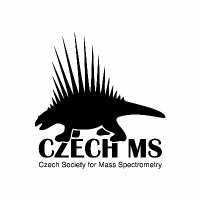 CzechMS (@czech_ms) 's Twitter Profile