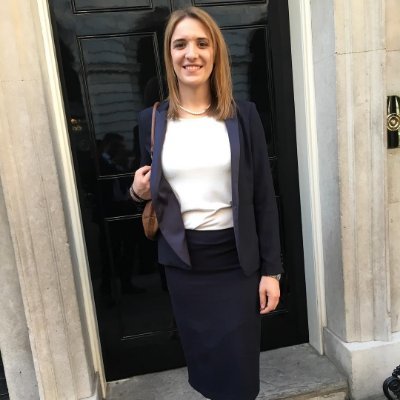 jennyj22563497's profile picture. 