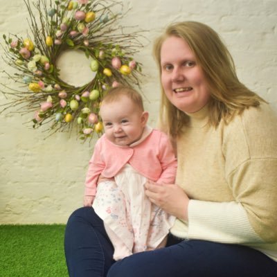 Mummyblog951's profile picture. 