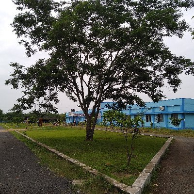 This is Principal Kendriya vidyalaya no2 vijayawada Twitter account