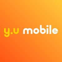 y.u mobile<ワイユーモバイル>公式 (@yumobile_jp) 's Twitter Profile Photo y.u mobile<ワイユーモバイル>公式 (@yumobile_jp) 's Twitter Profile Photo