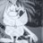 dynovinyl's profile image