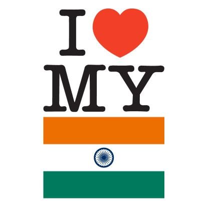 LOVE NATURE, LOVE HUMANITY. THINK ABOUT HUMAN BEING.