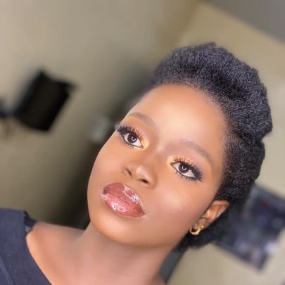 AhemenAvese's profile picture. 