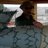 Herrlybird's profile image