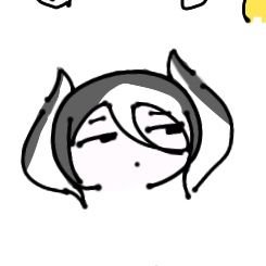 ユリさんのプロフィール画像