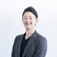 岡 洋/ Venture Capital(@okayoo930) 's Twitter Profile Photo