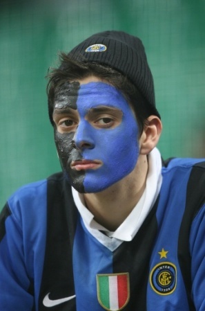 Jo_Rick1987's profile picture. 