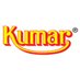 Kumar Pumps (@KumarPumps) Twitter profile photo