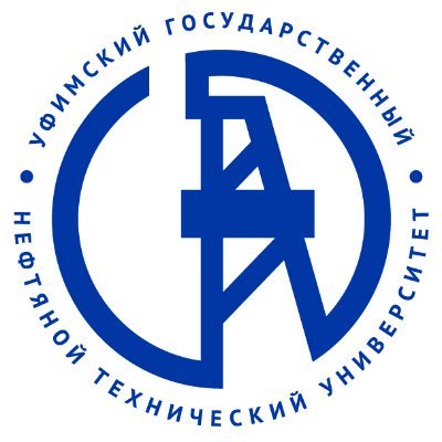 Ufa State Petroleum Technological University