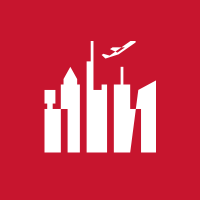 Wirtschaftsförderung Frankfurt (@wifoeffm) 's Twitter Profile Photo Wirtschaftsförderung Frankfurt (@wifoeffm) 's Twitter Profile Photo