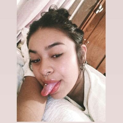 ig: maia_lujan15