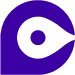 Coalition Against Stalkerware (@stopstalkerware) 's Twitter Profile Photo Coalition Against Stalkerware (@stopstalkerware) 's Twitter Profile Photo