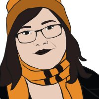 funnyphantom (@funnyphantom_) 's Twitter Profile
