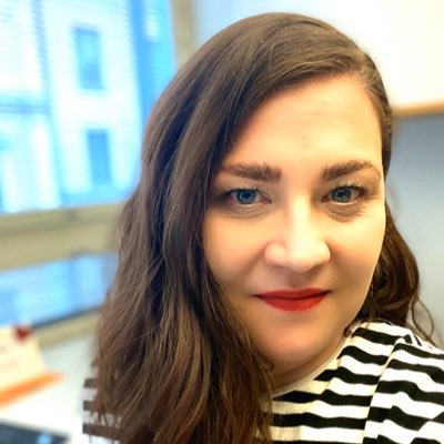 Henn_is's profile picture. FM, sos.työntekijä. Erityisasiantuntija STM. Mielipiteet omiani.  Humble Civil Servant, Social worker and Social Policy Nerd.