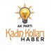 AK Kadın Haber (@akkadinhaber) Twitter profile photo AK Kadın Haber (@akkadinhaber) Twitter profile photo