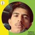 Devraj Choudhray Rlp (@rlpdevraj) Twitter profile photo Devraj Choudhray Rlp (@rlpdevraj) Twitter profile photo