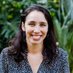 Michelle G. Wallace (@michellegeis) Twitter profile photo Michelle G. Wallace (@michellegeis) Twitter profile photo