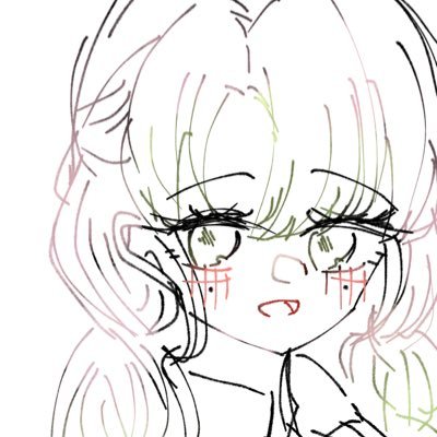 risaさんのプロフィール画像