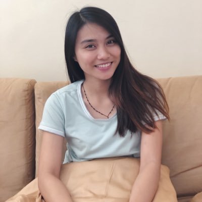 arzziabero's profile picture. REGISTERED NURSE 💉👩🏼‍⚕️JPC’s 💕