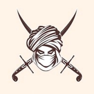 Samurai_911's profile picture. 