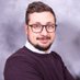 Dan Mattsson (@mattssondan) Twitter profile photo Dan Mattsson (@mattssondan) Twitter profile photo