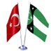 TBD (Trakya Birlesik Devletleri) (@tbdtrakya) Twitter profile photo TBD (Trakya Birlesik Devletleri) (@tbdtrakya) Twitter profile photo