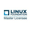 The Official Linux Foundation Master Licensee for South Asia - India, Nepal, Bhutan, Bangladesh, Sri Lanka, Maldives & Pakistan