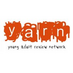 Yarn YA Reviews