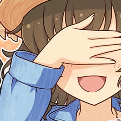 ブラジリアン焼肉カーニバルさんのプロフィール画像