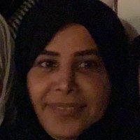Najla alghanmi (@najlaateeq) 's Twitter Profile Photo Najla alghanmi (@najlaateeq) 's Twitter Profile Photo