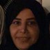 Najla alghanmi (@najlaateeq) Twitter profile photo Najla alghanmi (@najlaateeq) Twitter profile photo