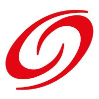 Ile de Science Paris-Saclay (@ile_de_science) 's Twitter Profile