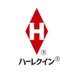 ハーレクイン公式 (@harlequin_jp) Twitter profile photo ハーレクイン公式 (@harlequin_jp) Twitter profile photo