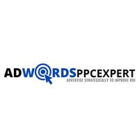 Adwords PPC Expert(@adwordppcexpert) 's Twitter Profile Photo