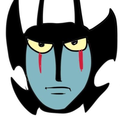 シガ(にっこり)さんのプロフィール画像