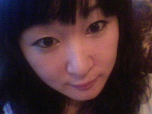 aldksgo280 Profile Picture