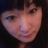 aldksgo280's profile image