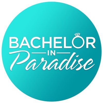 Hosted by @oshergunsberg, #BachelorInParadiseAU 7.30 Sun to Wed on 10!