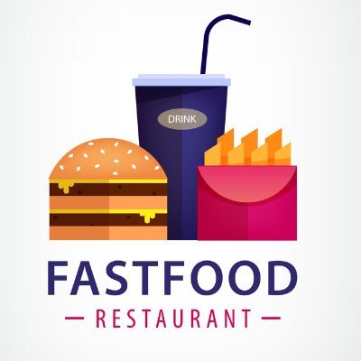 Welcome to the official page of Skylines Fast food
Experience the best ever taste with minimum cost with exciting offers and discount
Best in Bangalore