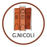 Colegio G. Nicoli (@colegionicoli) 's Twitter Profile Photo