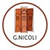 Colegio G. Nicoli (@colegionicoli) Twitter profile photo Colegio G. Nicoli (@colegionicoli) Twitter profile photo