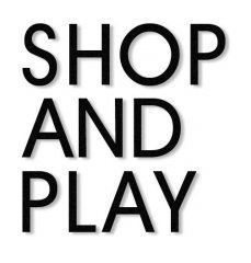shopandplay.ru_news
