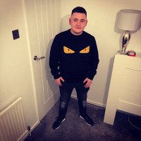 joshuaknight (@joshuaknight99) 's Twitter Profile