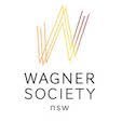 Wagner Society NSW (@nswwagner) 's Twitter Profile