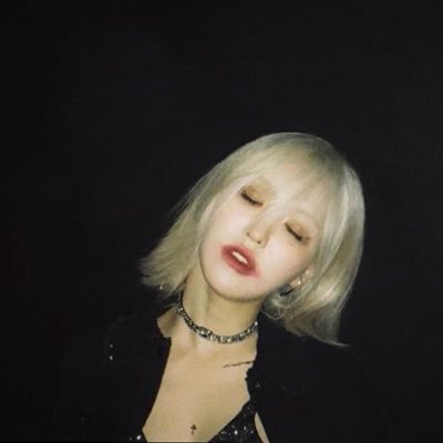 𝑅𝑂𝑇さんのプロフィール画像