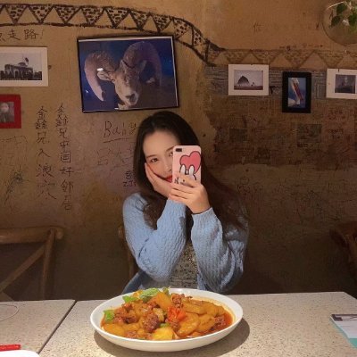 AbbyHua06033254's profile picture. Mold Manufacturing- Plastic Injection Molding-Rapid Prototyping- CNC Machining- Sheet Metal Parts