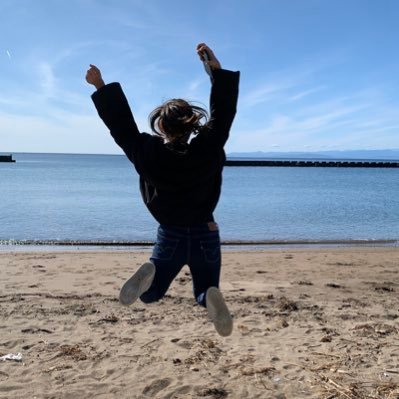 afYdgCRiEOreHS9's profile picture. sjk