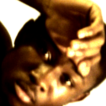 EST 94' - Death before dishonor.